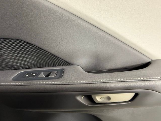 New 2026 Lexus TX 350 FWD image 30