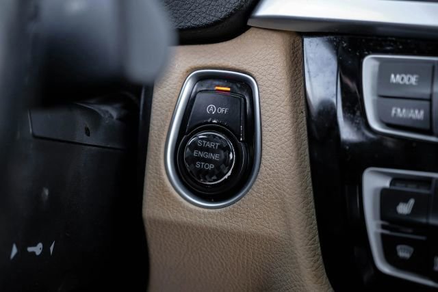 Used 2020 BMW 430i Coupe image 26