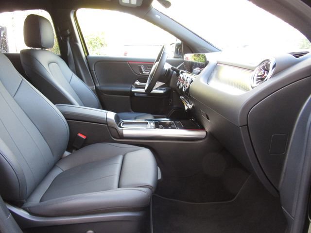 Used 2026 Mercedes-Benz GLA 250 4MATIC image 18