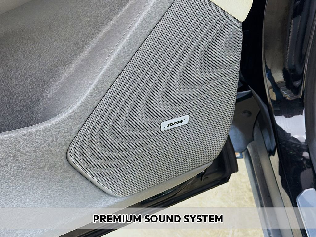 Used 2024 Cadillac XT6 Premium Luxury w/ Technology Package image 5