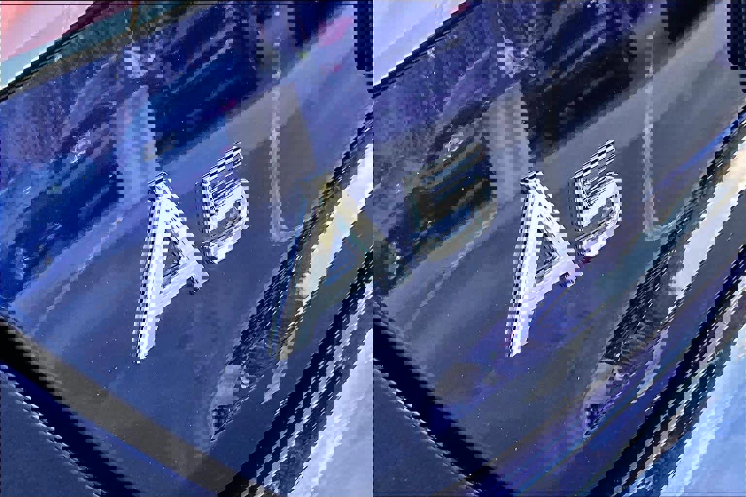 Used 2023 Audi A5 2.0T Premium image 31