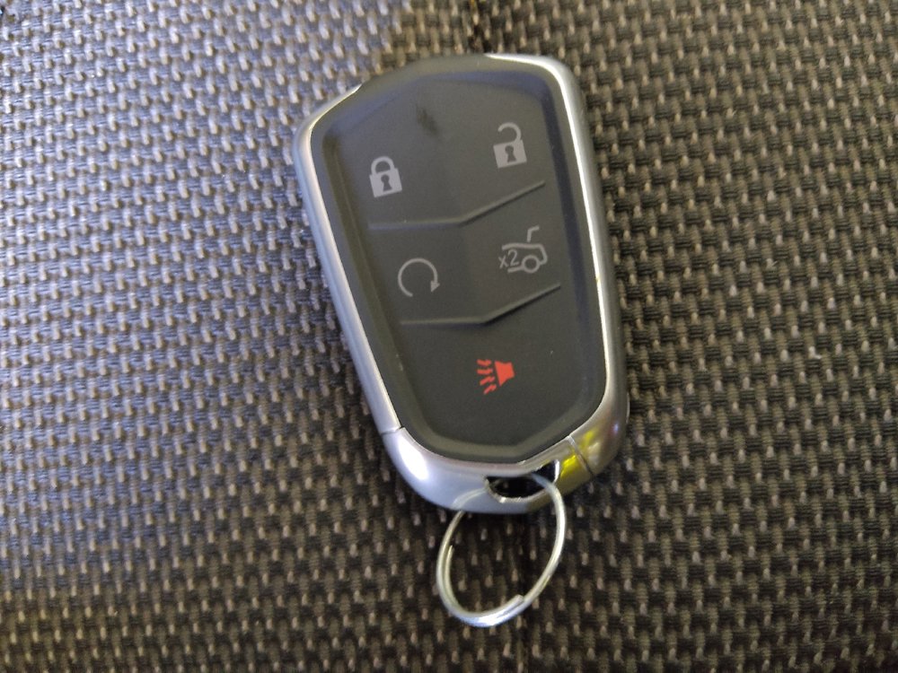 Used 2019 Chevrolet Traverse LT AWD/4WD image 32