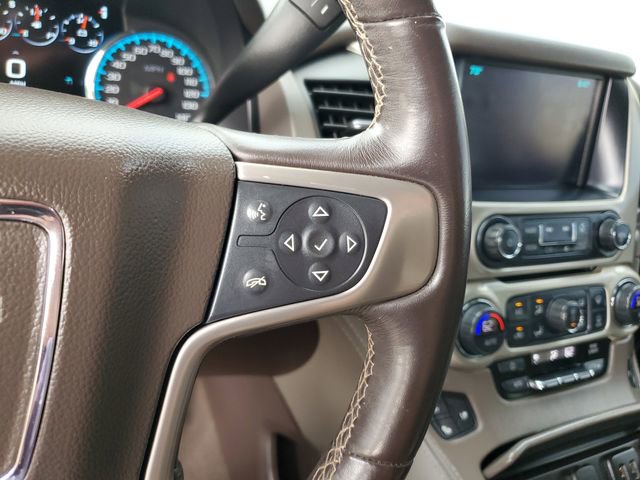 Used 2020 GMC Yukon Denali w/ Denali Ultimate Package image 27