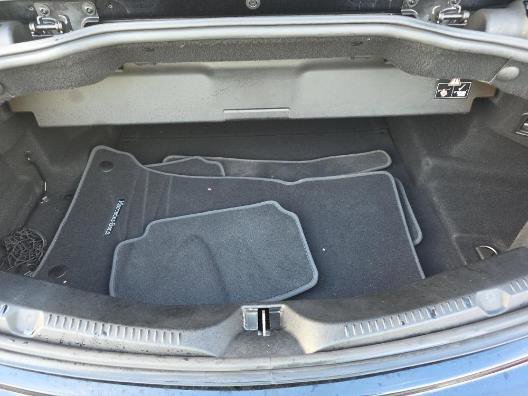 Used 2019 Mercedes-Benz E 450 Cabriolet image 12