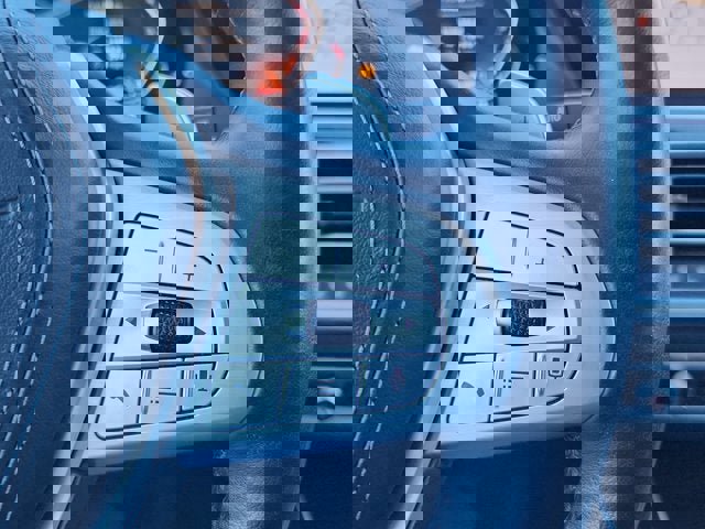 Used 2019 BMW X7 xDrive40i w/ Premium Package image 22