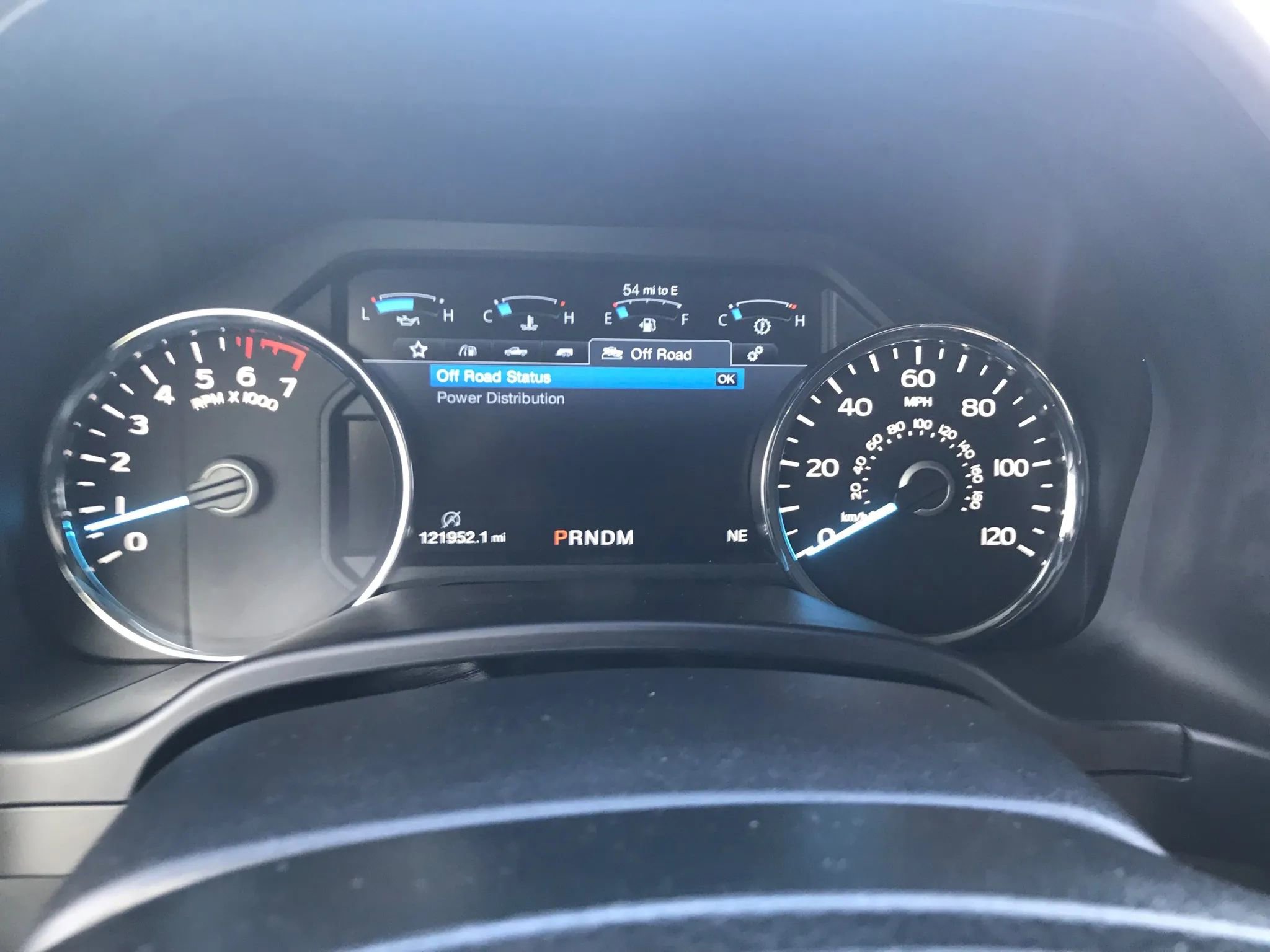 Used 2019 Ford F150 Platinum image 23