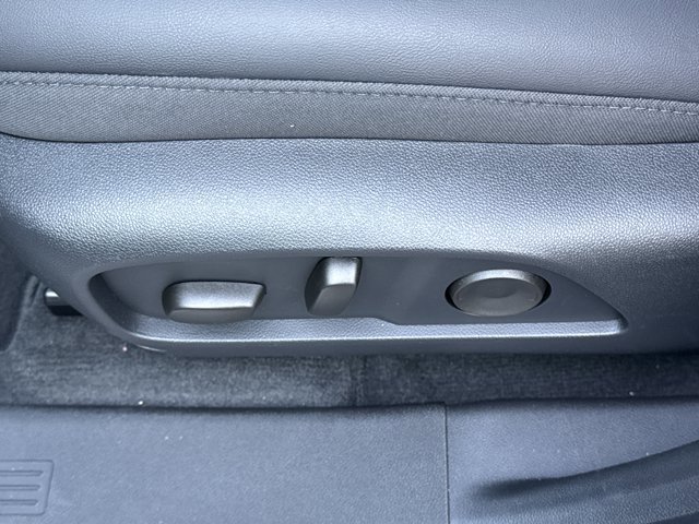 New 2026 GMC Terrain Elevation w/ Elevation Premium Package image 17