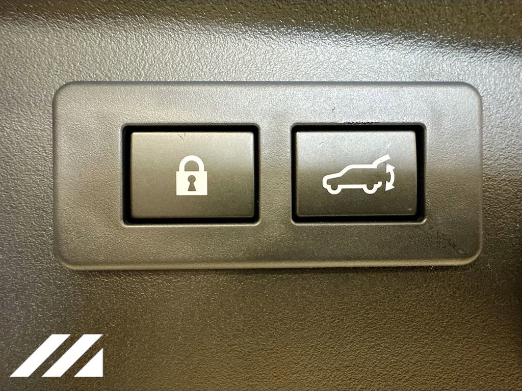 New 2026 Subaru Outback Premium image 28