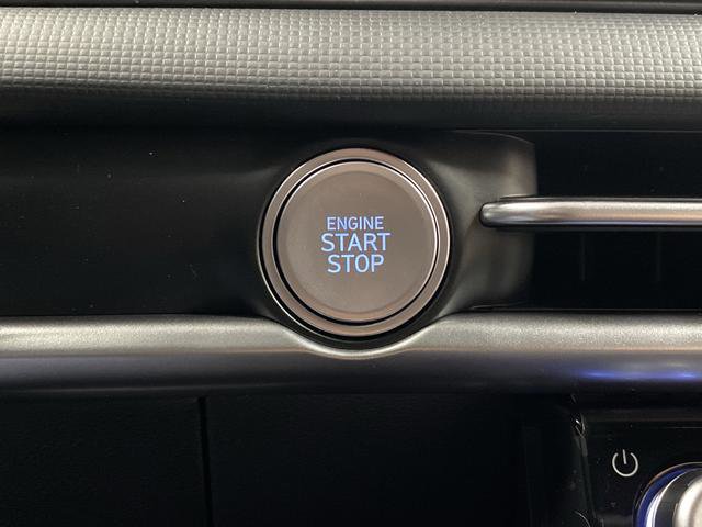 New 2026 Hyundai Santa Cruz SE image 19