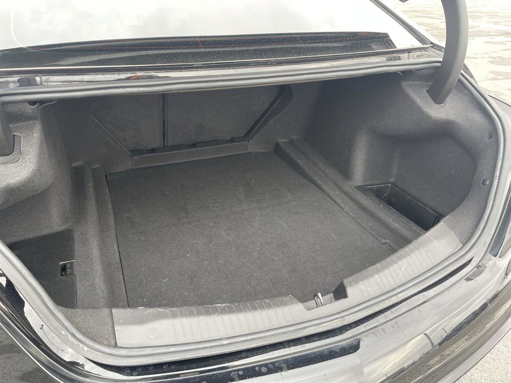 Certified 2023 Cadillac CT5 Sport image 7