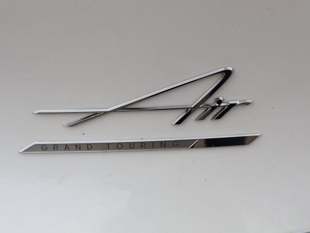 Used 2022 Lucid Air Grand Touring image 18