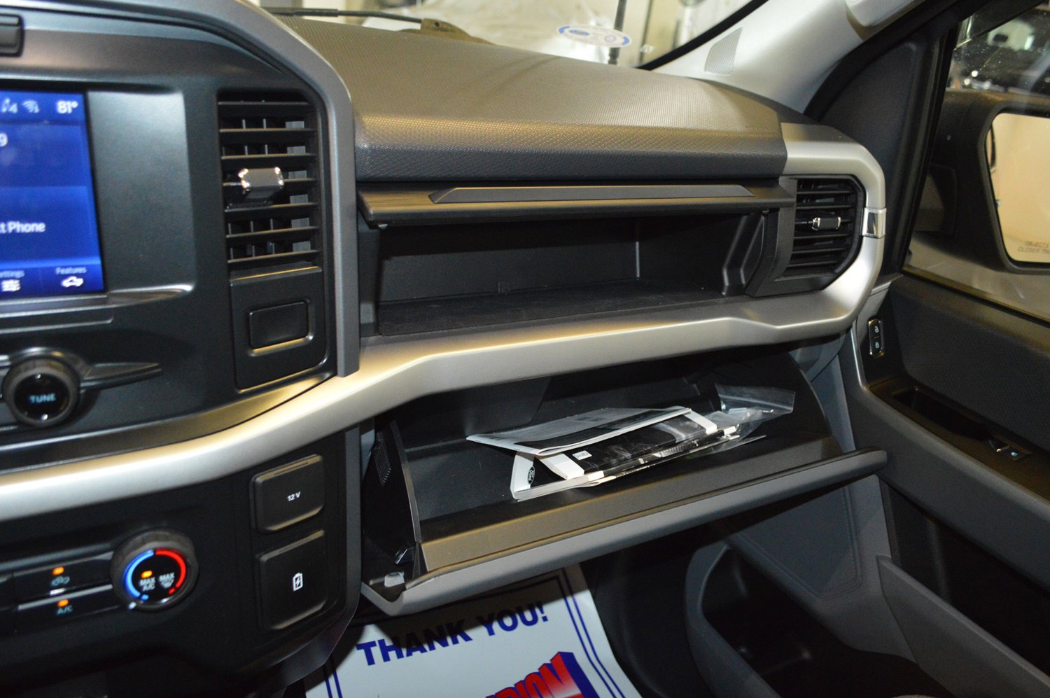 Used 2022 Ford F150 XLT w/ XTR Package image 21