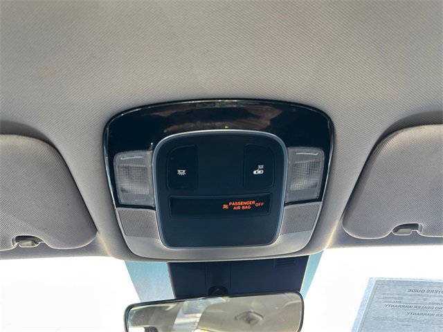 Used 2021 Hyundai Sonata SE image 27