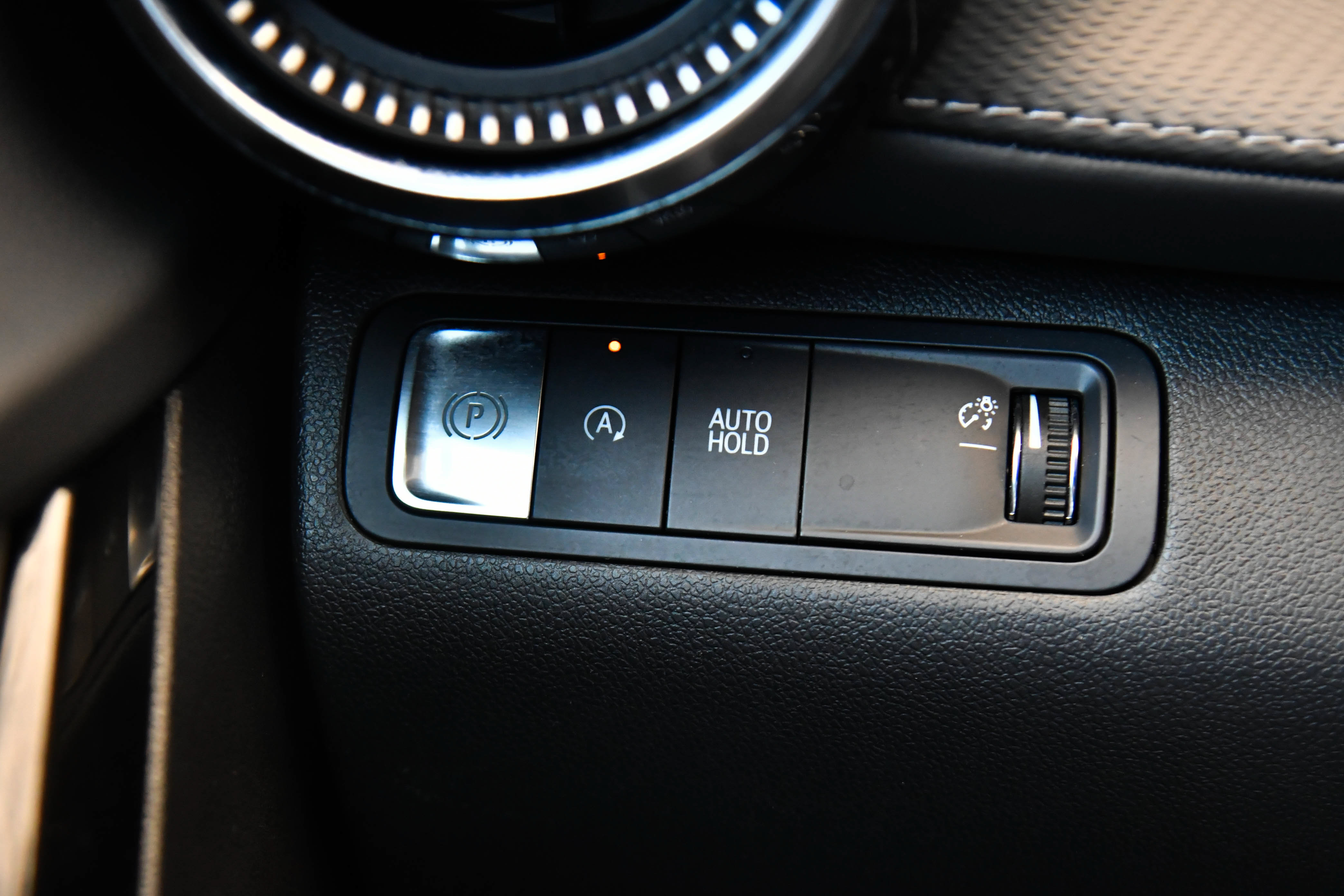 Used 2025 Chevrolet Equinox LT FWD image 34