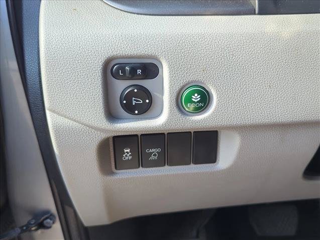 Used 2019 Honda Ridgeline RTL image 10