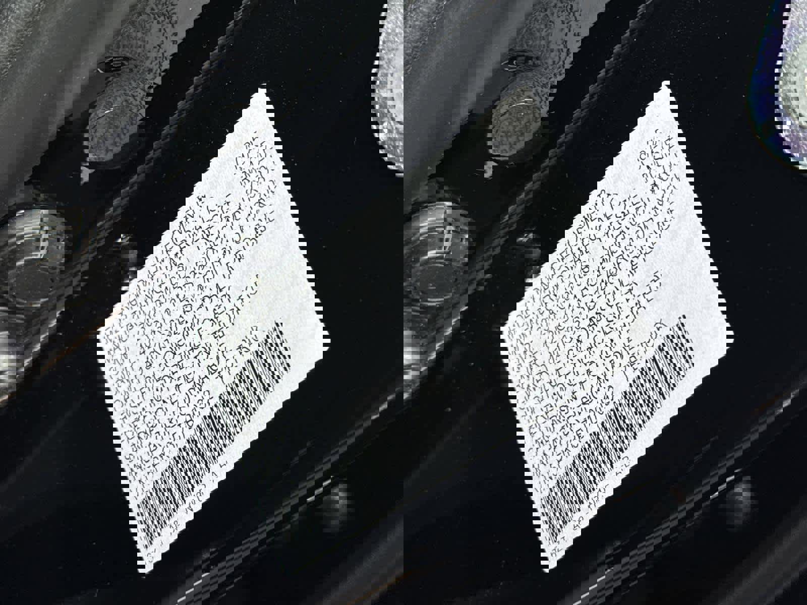 Used 2026 Honda Ridgeline RTL image 33