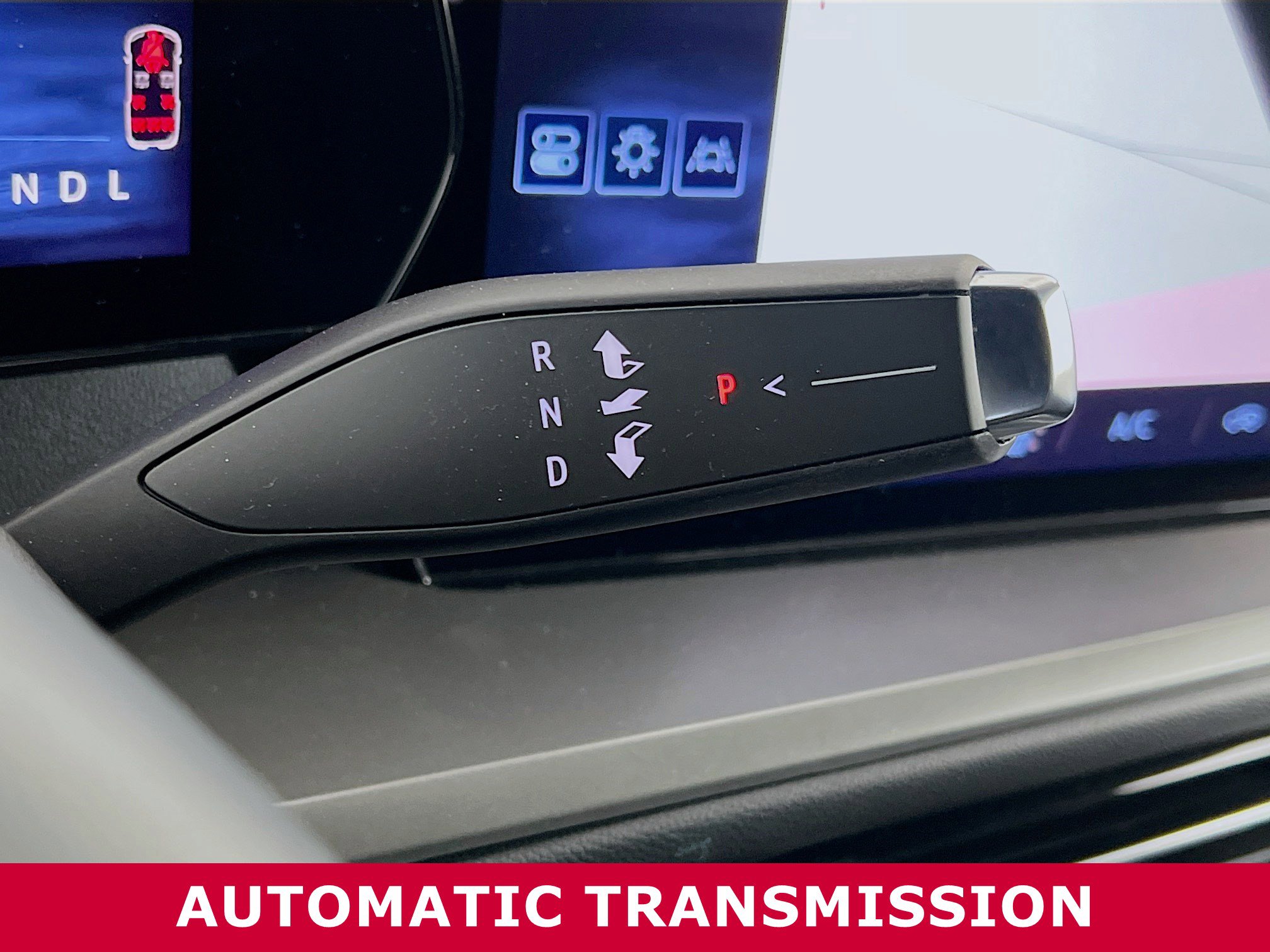 Certified 2025 Chevrolet Traverse LT image 12