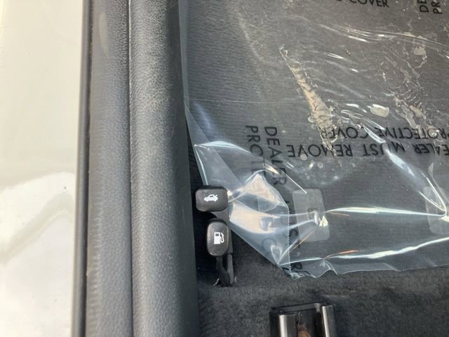 Used 2018 Kia Rio S image 12