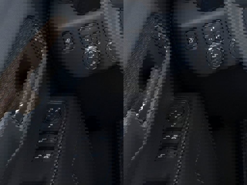 New 2026 GMC Sierra 2500 SLE image 22