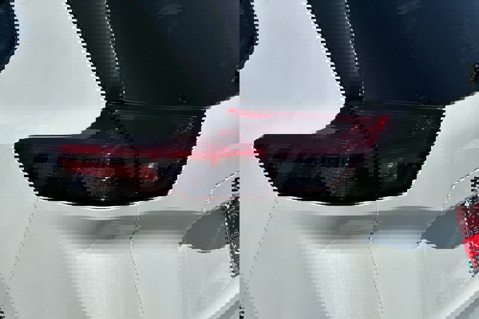 New 2026 Nissan Rogue SV image 17