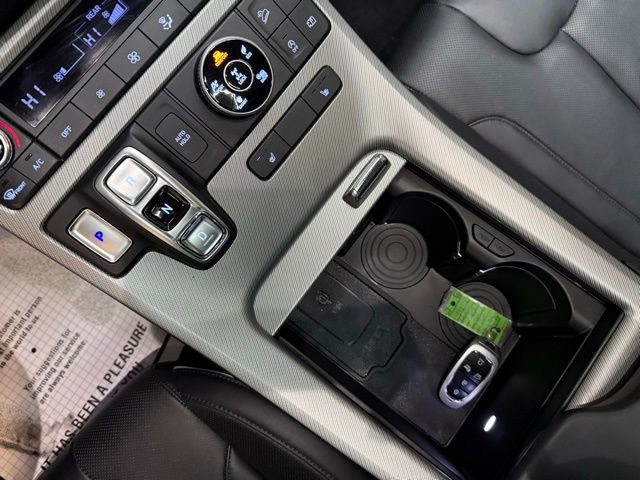 Used 2023 Hyundai Palisade XRT image 27