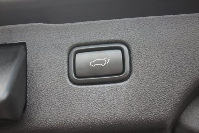 Used 2019 Kia Sorento EX w/ EX Touring Package AWD/4WD image 29
