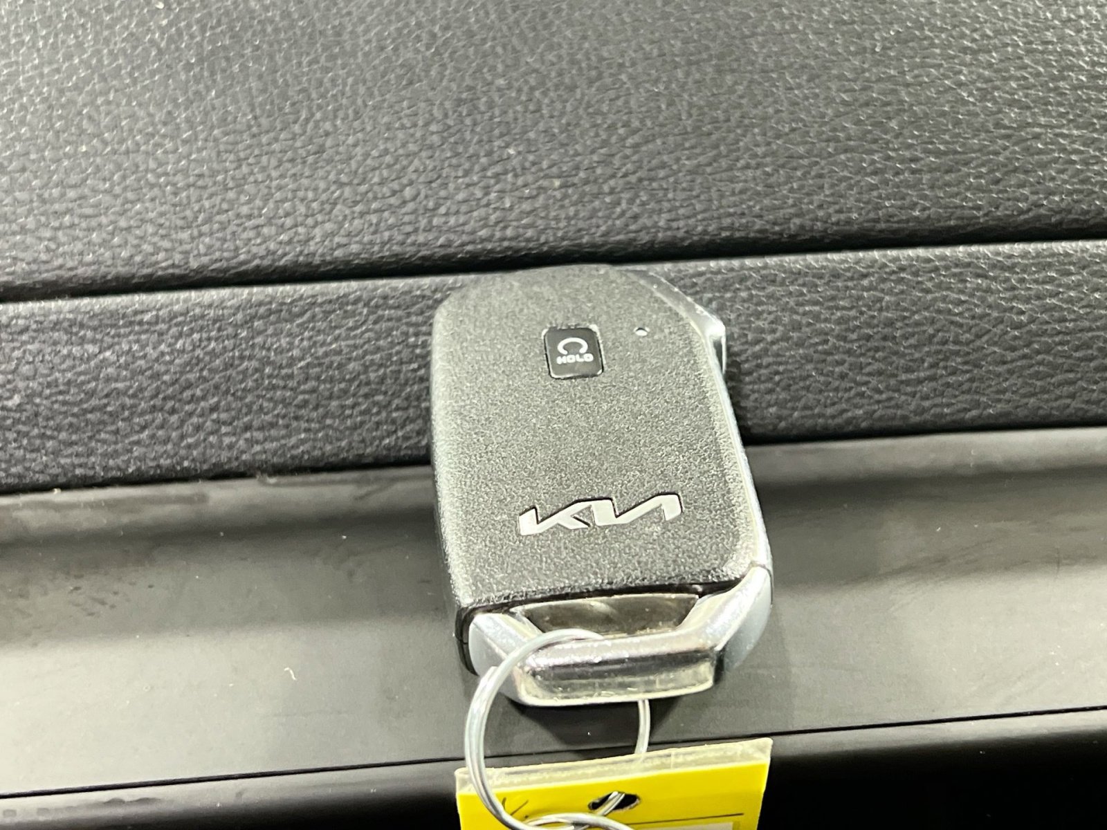 Used 2023 Kia Sportage X-Line w/ X-Line Premium Package image 31