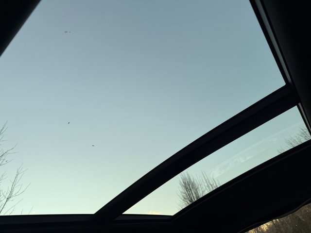 Used 2017 Land Rover Range Rover Supercharged image 11