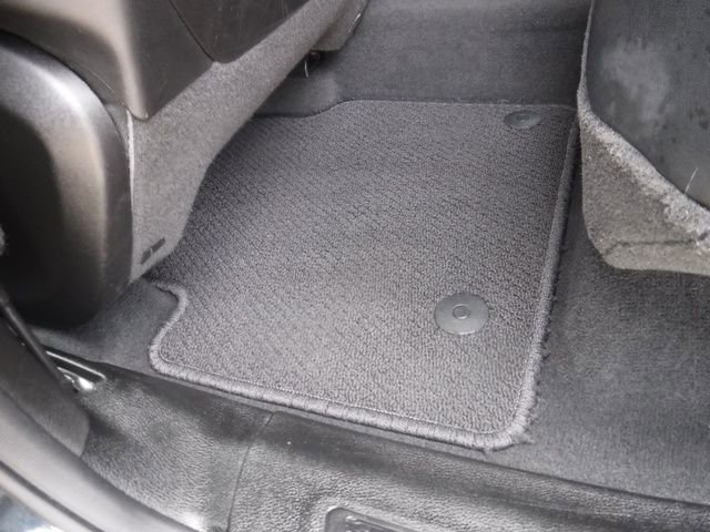 Certified 2025 Jeep Grand Cherokee Summit AWD/4WD image 51