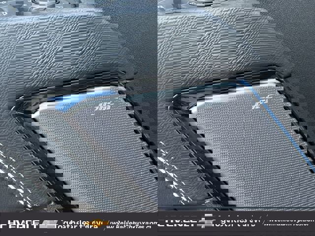 Certified 2023 GMC Sierra 1500 AT4X image 34