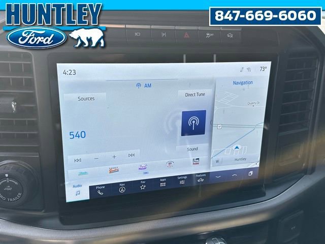 Used 2022 Ford F150 Raptor w/ Raptor 37 Performance Package image 20