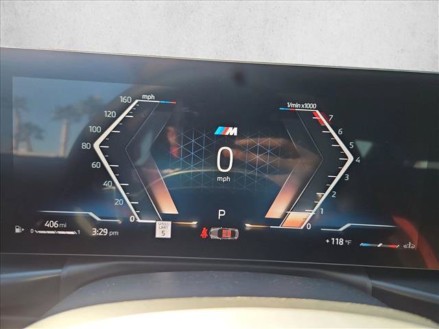 New 2026 BMW 230i Coupe w/ Premium Package RWD image 11