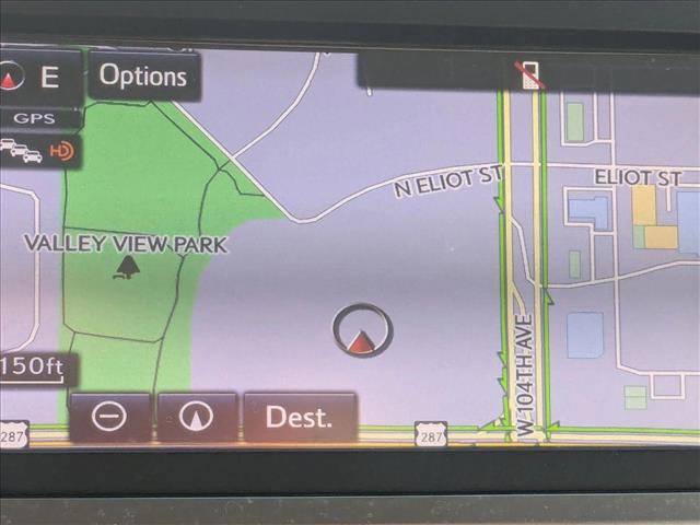 Used 2019 Toyota 4Runner SR5 image 13