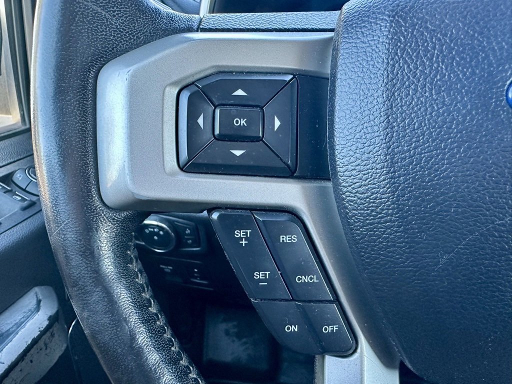 Used 2019 Ford F150 Lariat image 18