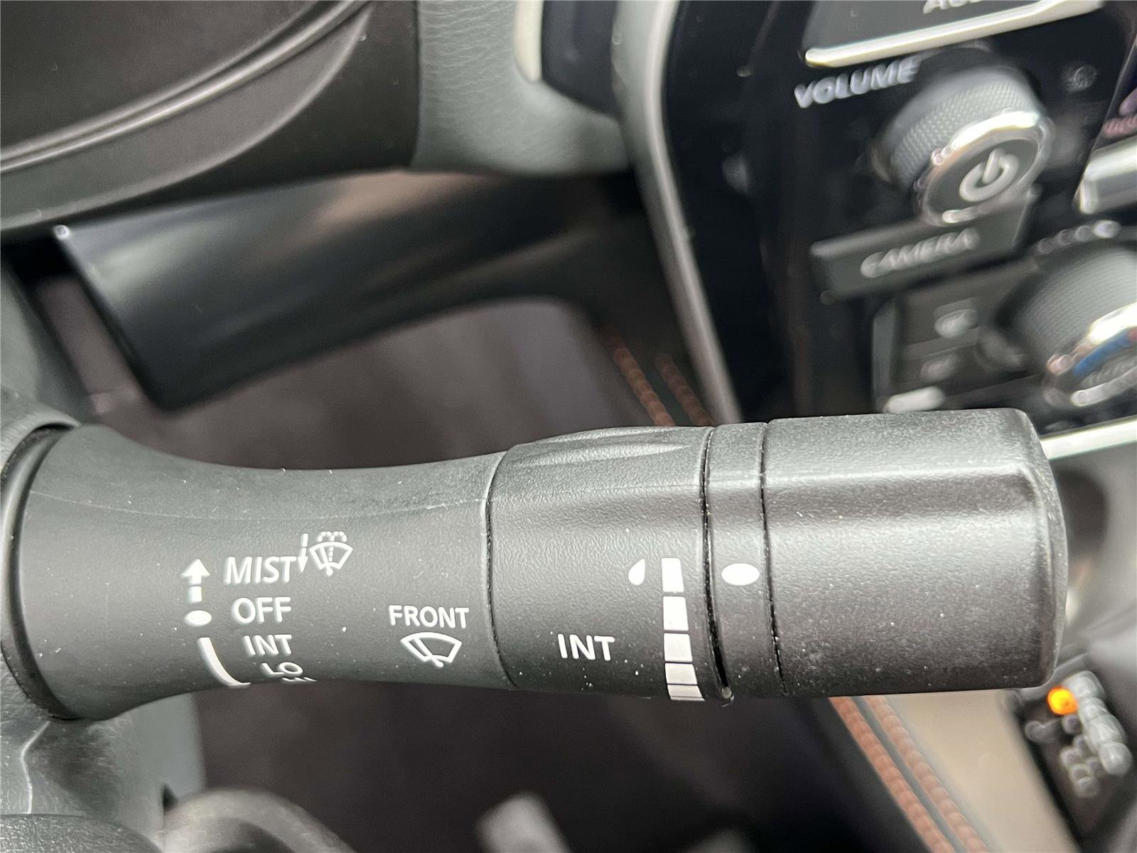 Used 2023 Nissan Maxima SR w/ Sport Mat Group image 32