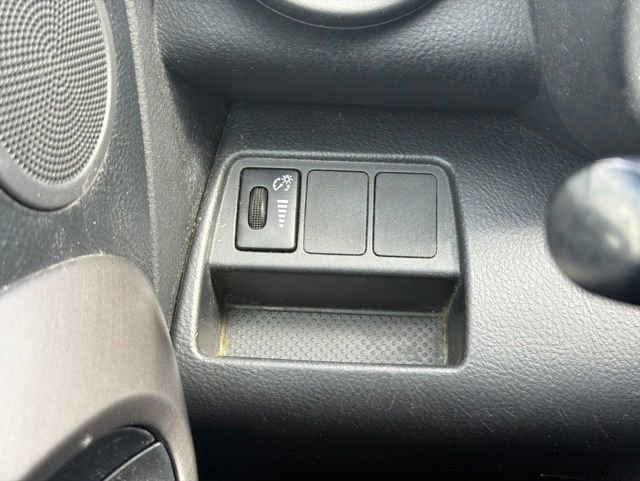Used 2007 Toyota RAV4 Sport AWD/4WD image 34