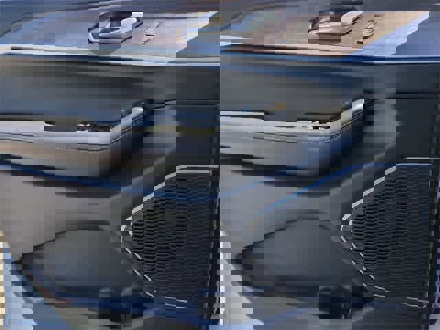 New 2025 Jeep Grand Cherokee Limited image 31