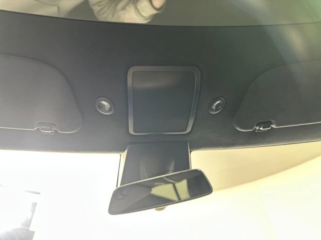 Used 2018 Tesla Model S 100D image 23