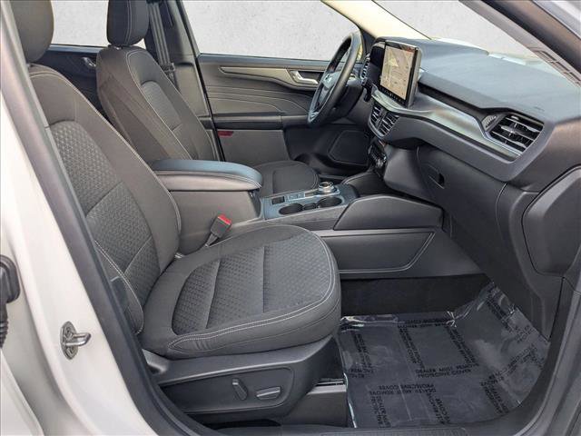 Used 2024 Ford Escape Active w/ Tech Pack #2 image 19