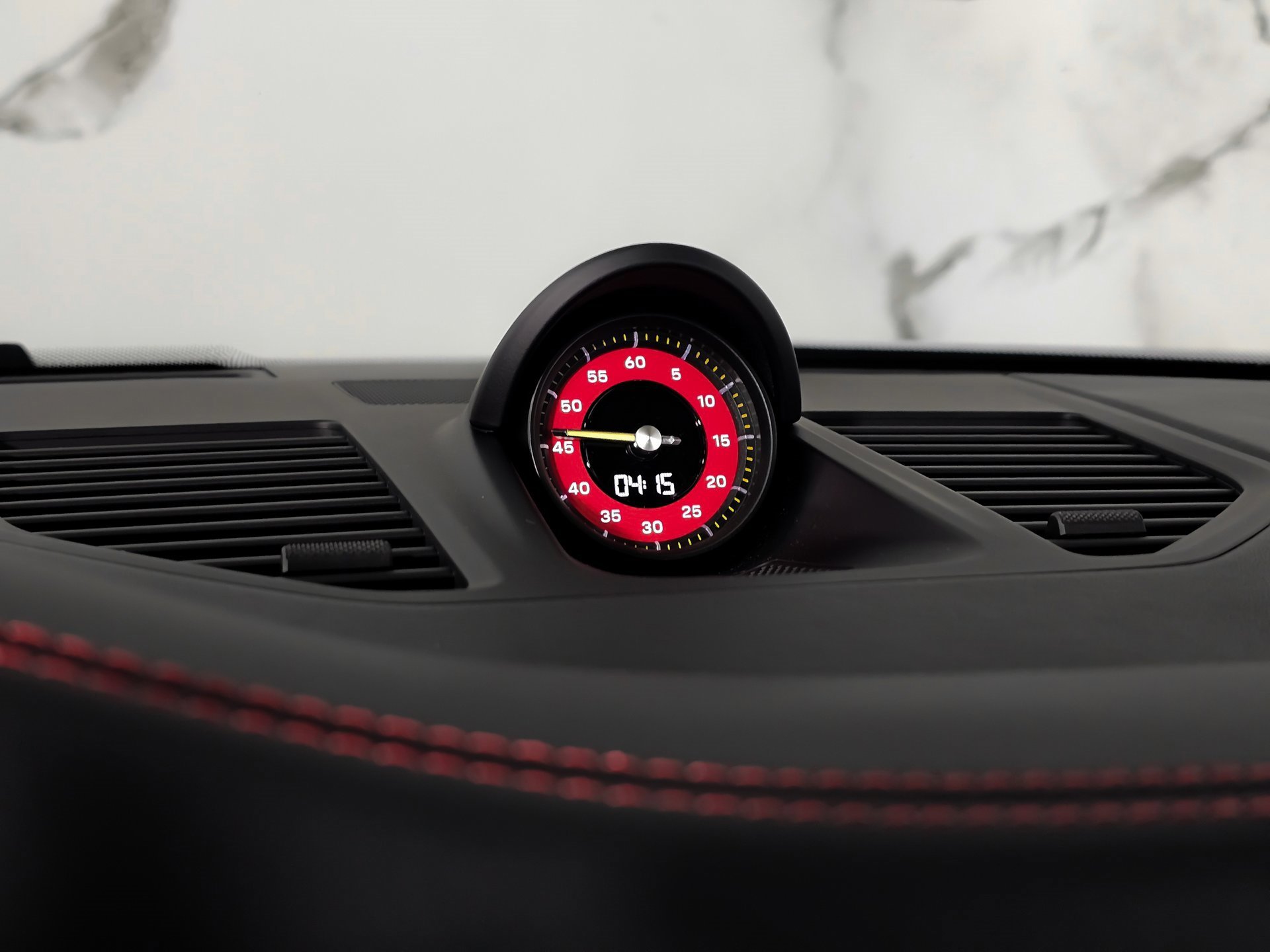 Used 2022 Porsche 911 GT3 image 27