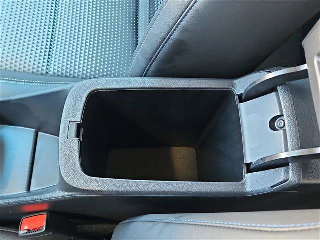New 2026 Chevrolet Trax LT w/ LT Convenience Package image 12