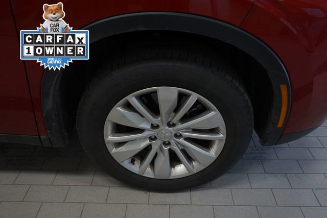 Used 2025 Mitsubishi Outlander ES image 14