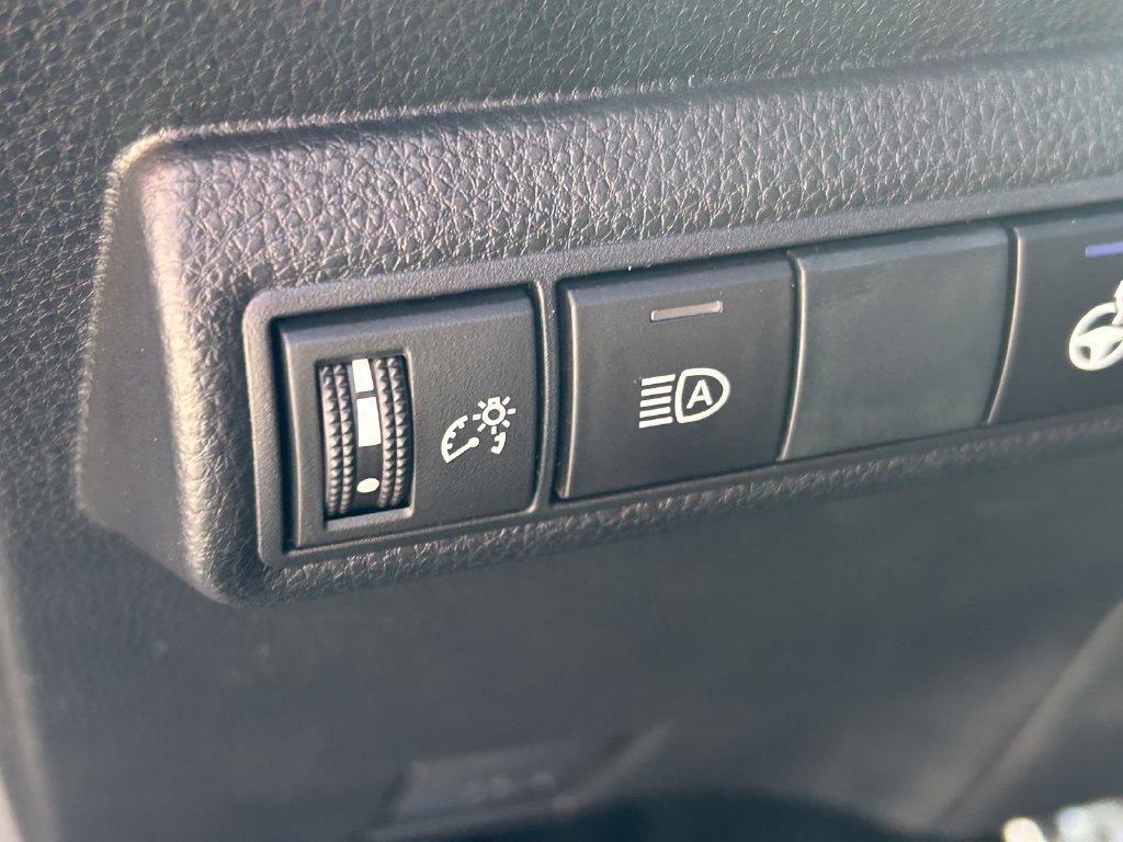 New 2026 Toyota Corolla GR AWD/4WD image 23