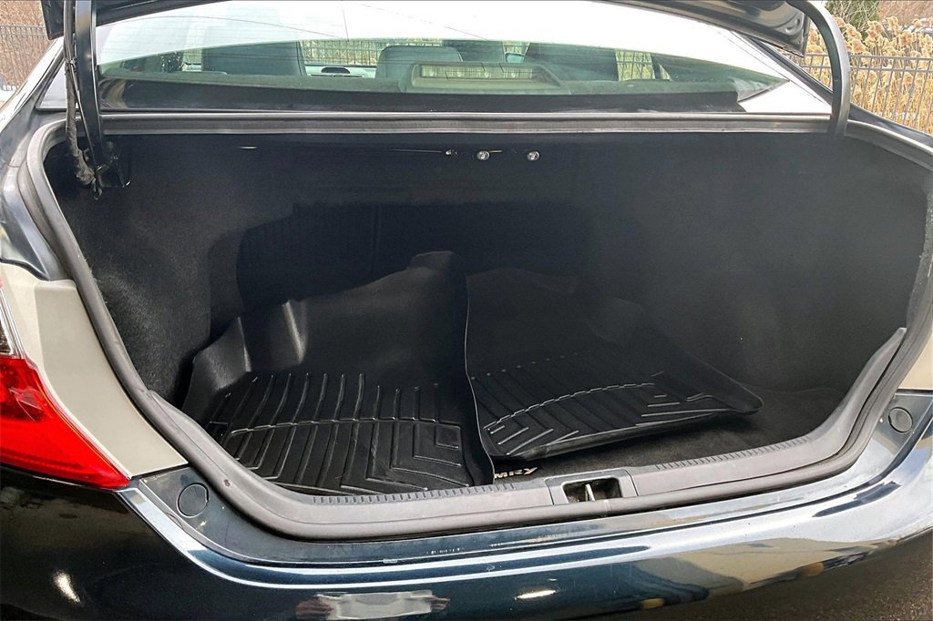 Used 2013 Toyota Camry SE image 33