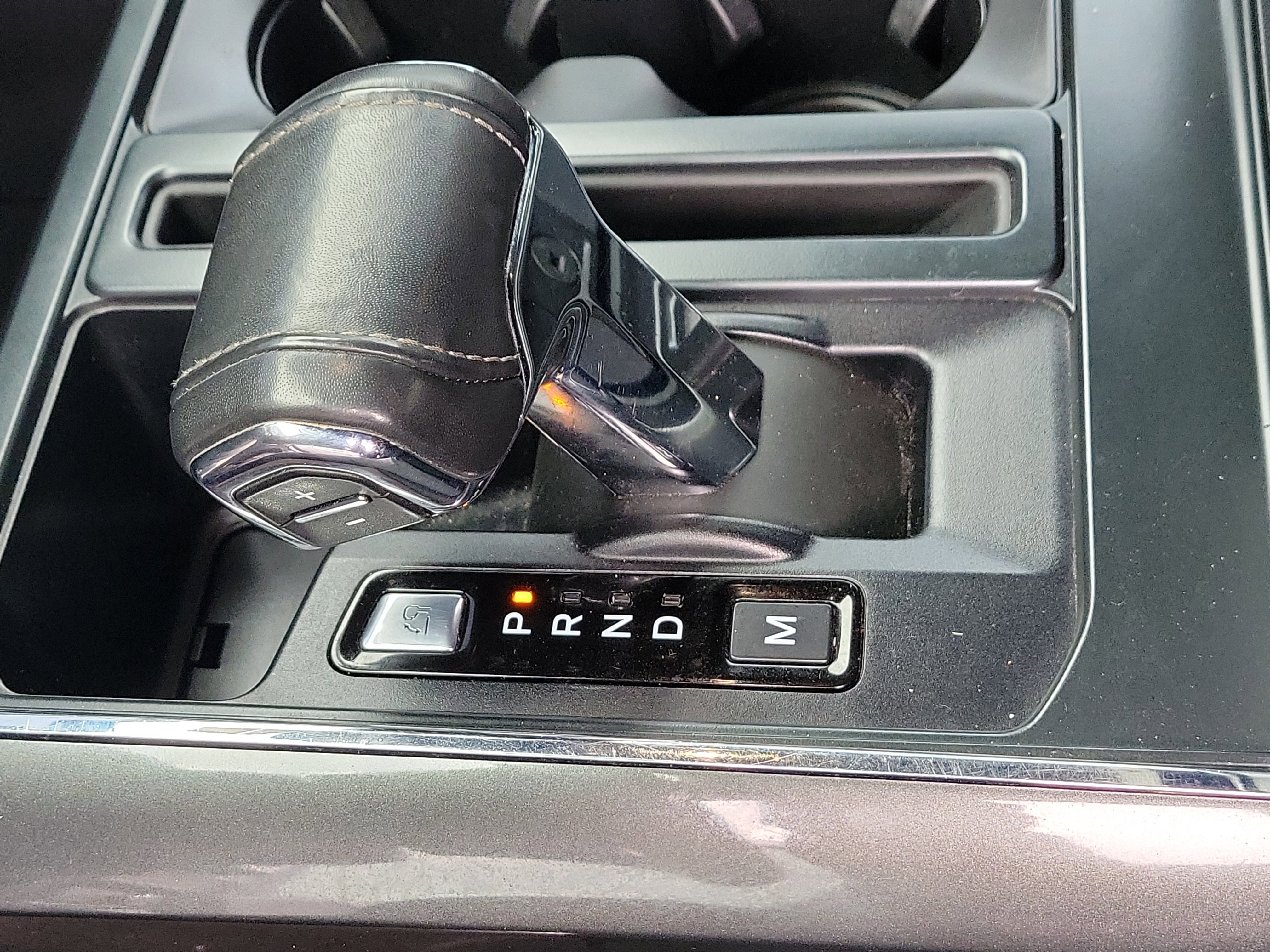 Used 2021 Ford F150 XLT w/ Equipment Group 302A High image 28