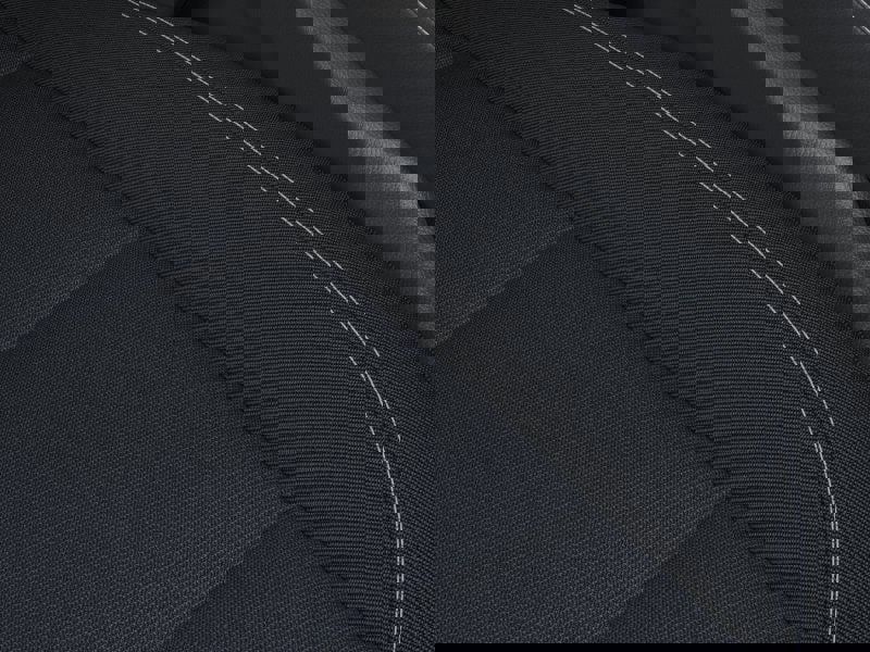 New 2026 Chevrolet Traverse LT w/ Midnight/Sport Edition image 21