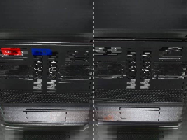 New 2026 Subaru Outback Limited w/ Premium/Limited Plus Package image 30