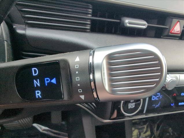 Certified 2023 Hyundai Ioniq 5 SEL RWD image 15