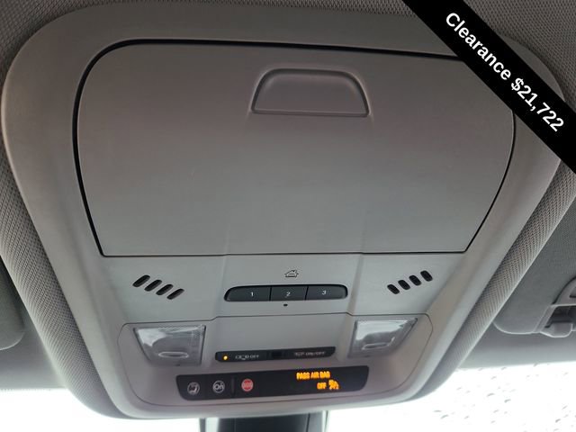 Used 2022 Chevrolet Blazer LT image 46