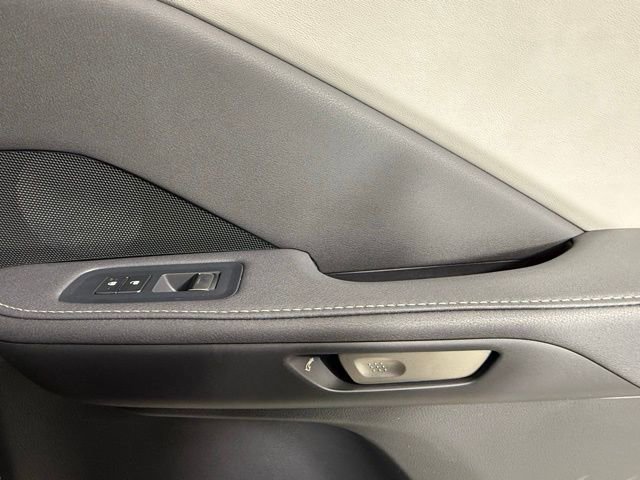 New 2026 Lexus TX 350 AWD image 33